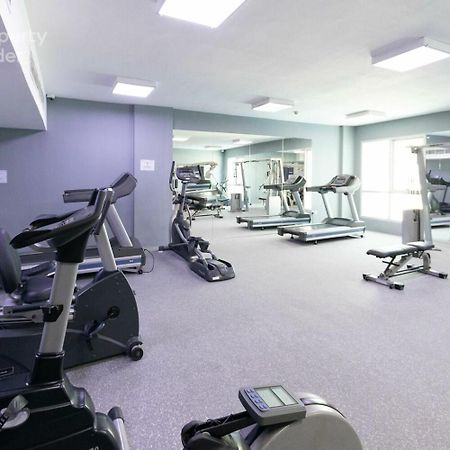 Elite Studio At Dubai Marina 외부 사진