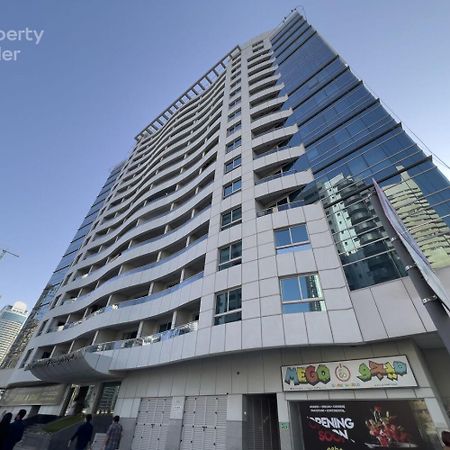 Elite Studio At Dubai Marina 외부 사진