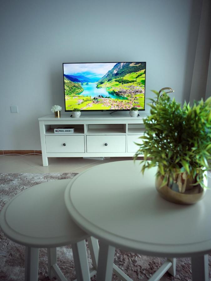 Elite Studio At Dubai Marina 외부 사진