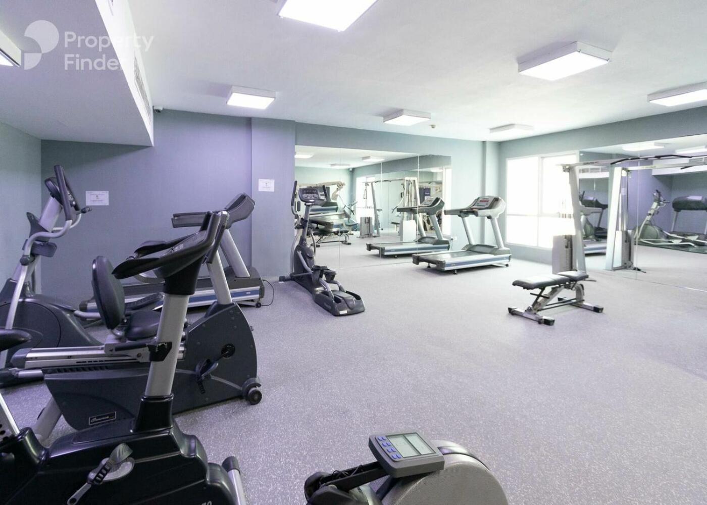 Elite Studio At Dubai Marina 외부 사진